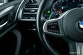 BMW X4 xDrive 20i M-Sport Aut. TOP ANGEBOT ++ Schwarz - thumbnail 19