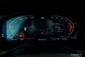 BMW X4 xDrive 20i M-Sport Aut. TOP ANGEBOT ++ Schwarz - thumbnail 10