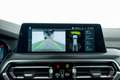 BMW X4 xDrive 20i M-Sport Aut. TOP ANGEBOT ++ Schwarz - thumbnail 15