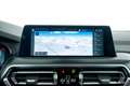 BMW X4 xDrive 20i M-Sport Aut. TOP ANGEBOT ++ Schwarz - thumbnail 11