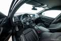 BMW X4 xDrive 20i M-Sport Aut. TOP ANGEBOT ++ Schwarz - thumbnail 16