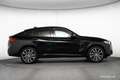 BMW X4 xDrive 20i M-Sport Aut. TOP ANGEBOT ++ Schwarz - thumbnail 34