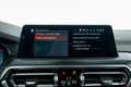 BMW X4 xDrive 20i M-Sport Aut. TOP ANGEBOT ++ Schwarz - thumbnail 13