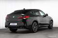 BMW X4 xDrive 20i M-Sport Aut. TOP ANGEBOT ++ Schwarz - thumbnail 32