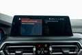 BMW X4 xDrive 20i M-Sport Aut. TOP ANGEBOT ++ Schwarz - thumbnail 12
