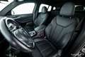 BMW X4 xDrive 20i M-Sport Aut. TOP ANGEBOT ++ Schwarz - thumbnail 17