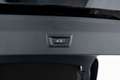 BMW X4 xDrive 20i M-Sport Aut. TOP ANGEBOT ++ Schwarz - thumbnail 9