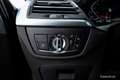 BMW X4 xDrive 20i M-Sport Aut. TOP ANGEBOT ++ Schwarz - thumbnail 28