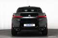 BMW X4 xDrive 20i M-Sport Aut. TOP ANGEBOT ++ Schwarz - thumbnail 31