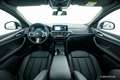 BMW X4 xDrive 20i M-Sport Aut. TOP ANGEBOT ++ Schwarz - thumbnail 5