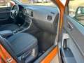 SEAT Ateca Style 1,0 Benzin LED Navi Alu Orange - thumbnail 9