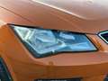 SEAT Ateca Style 1,0 Benzin LED Navi Alu Orange - thumbnail 7
