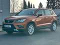 SEAT Ateca Style 1,0 Benzin LED Navi Alu Orange - thumbnail 27