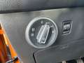 SEAT Ateca Style 1,0 Benzin LED Navi Alu Orange - thumbnail 16