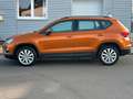 SEAT Ateca Style 1,0 Benzin LED Navi Alu Orange - thumbnail 25