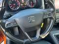 SEAT Ateca Style 1,0 Benzin LED Navi Alu Orange - thumbnail 24