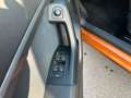 SEAT Ateca Style 1,0 Benzin LED Navi Alu Orange - thumbnail 15