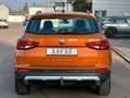 SEAT Ateca Style 1,0 Benzin LED Navi Alu Orange - thumbnail 5