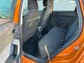 SEAT Ateca Style 1,0 Benzin LED Navi Alu Orange - thumbnail 11