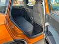 SEAT Ateca Style 1,0 Benzin LED Navi Alu Orange - thumbnail 12