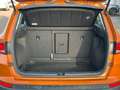 SEAT Ateca Style 1,0 Benzin LED Navi Alu Orange - thumbnail 13