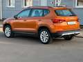 SEAT Ateca Style 1,0 Benzin LED Navi Alu Orange - thumbnail 6