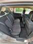 Kia Ceed / cee'd Ceed 1.6 CRDi LX Beige - thumbnail 12