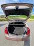Kia Ceed / cee'd Ceed 1.6 CRDi LX Beige - thumbnail 11