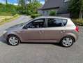 Kia Ceed / cee'd Ceed 1.6 CRDi LX Beige - thumbnail 8