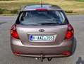 Kia Ceed / cee'd Ceed 1.6 CRDi LX Beige - thumbnail 6