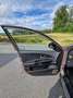 Kia Ceed / cee'd Ceed 1.6 CRDi LX Beige - thumbnail 9