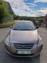 Kia Ceed / cee'd Ceed 1.6 CRDi LX Beige - thumbnail 2