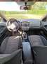 Kia Ceed / cee'd Ceed 1.6 CRDi LX Beige - thumbnail 17