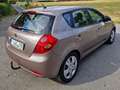 Kia Ceed / cee'd Ceed 1.6 CRDi LX Beige - thumbnail 3