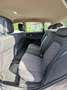 Kia Ceed / cee'd Ceed 1.6 CRDi LX Beige - thumbnail 15