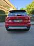 SEAT Arona 1.0 TGI XCELLENCE - thumbnail 4