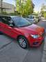 SEAT Arona 1.0 TGI XCELLENCE - thumbnail 6