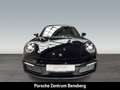 Porsche 992 911 Carrera 4S Schwarz - thumbnail 7