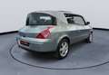 Renault Avantime Privilège 3.0 V6 24v auto Proactive Grau - thumbnail 4