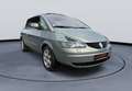 Renault Avantime Privilège 3.0 V6 24v auto Proactive Grau - thumbnail 1