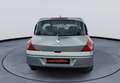 Renault Avantime Privilège 3.0 V6 24v auto Proactive Grau - thumbnail 5