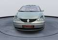 Renault Avantime Privilège 3.0 V6 24v auto Proactive Grau - thumbnail 3