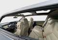 Renault Avantime Privilège 3.0 V6 24v auto Proactive Grau - thumbnail 8