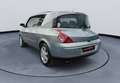 Renault Avantime Privilège 3.0 V6 24v auto Proactive Grau - thumbnail 6