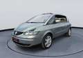 Renault Avantime Privilège 3.0 V6 24v auto Proactive Grau - thumbnail 2