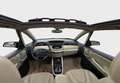 Renault Avantime Privilège 3.0 V6 24v auto Proactive Grau - thumbnail 7