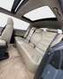 Renault Avantime Privilège 3.0 V6 24v auto Proactive Grau - thumbnail 9