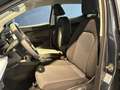 SEAT Ibiza Reference Edition 1.0 80PS Grau - thumbnail 8