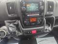 Citroen Jumper Webasto Klimaautomatik RFK 9 Sitzer Plateado - thumbnail 22