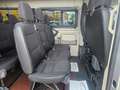 Citroen Jumper Webasto Klimaautomatik RFK 9 Sitzer Plateado - thumbnail 13